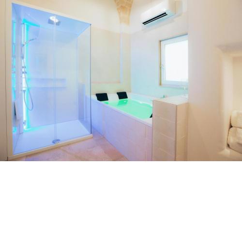 Filia Solis - Old Town SUITEs & SPA