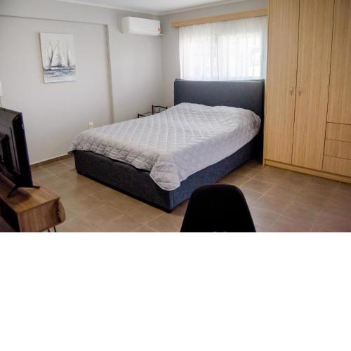 Filip and Sofi Apartment