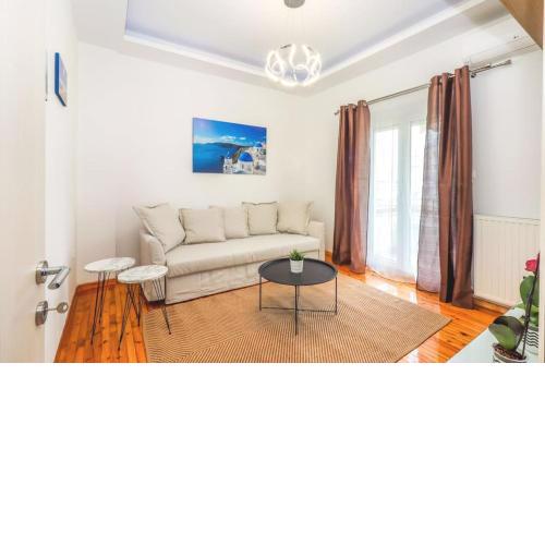 Filota Luxury Home