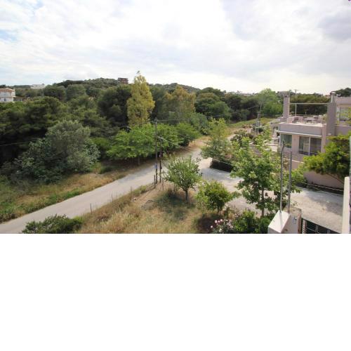 Filoxenia house 2