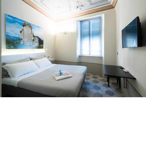 FINARIN Guest House