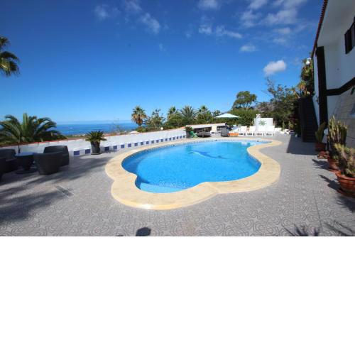 Finca Alcala