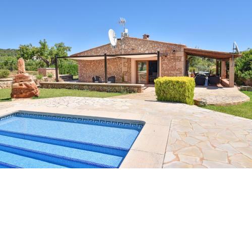 Finca Alou