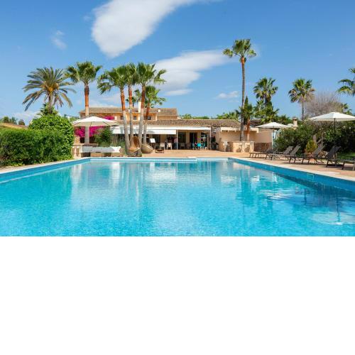 Finca Amapola - Agrotourismus