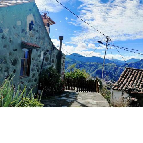 Finca Ancestros