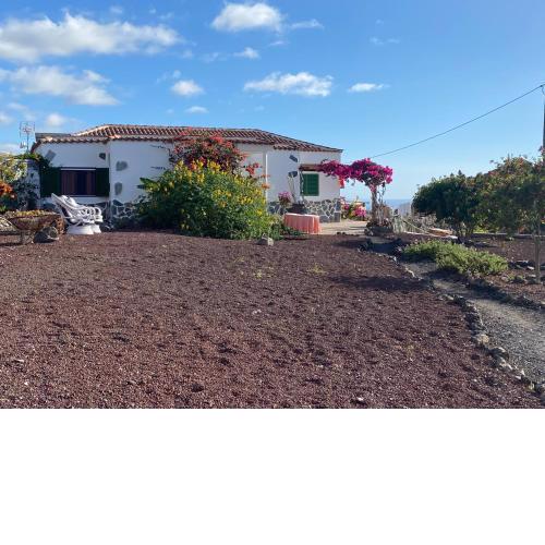 Finca Arcoíris