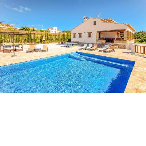 Finca Argudo