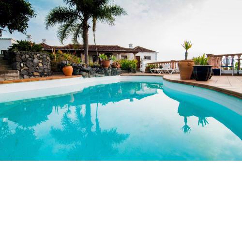 Finca Arminda