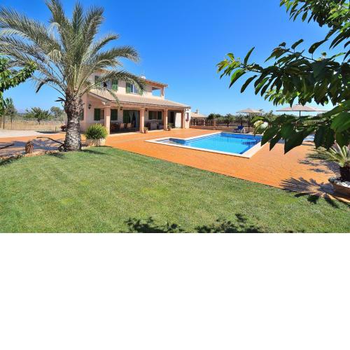 Finca Ballester 034 by Mallorca Charme