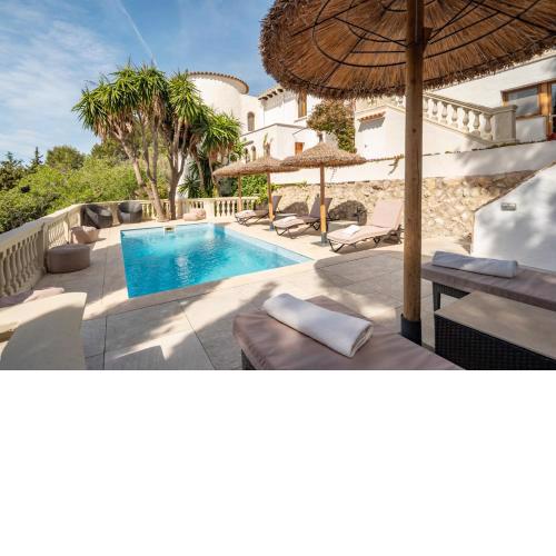Finca Bella Roca