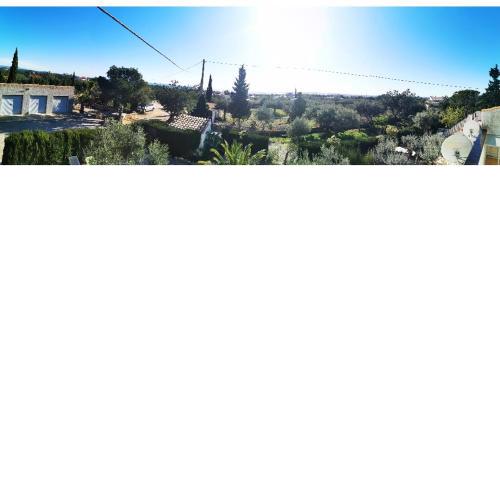 Finca Bella Terra