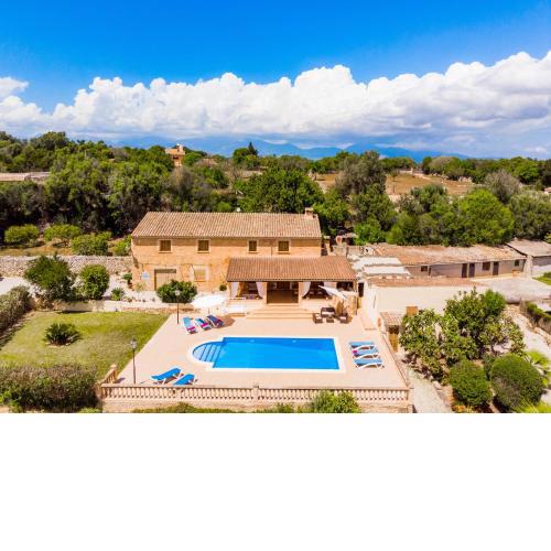 Finca Bielo