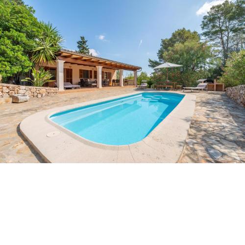Finca Biniali