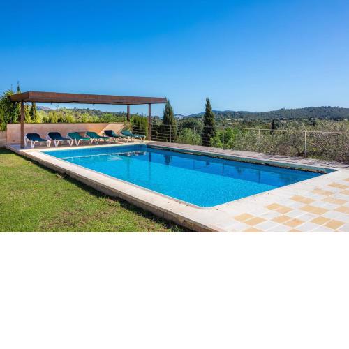 Finca Bionic