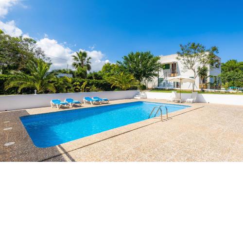 Finca Blanca