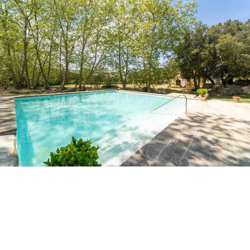 Finca Boutique Can Regalat