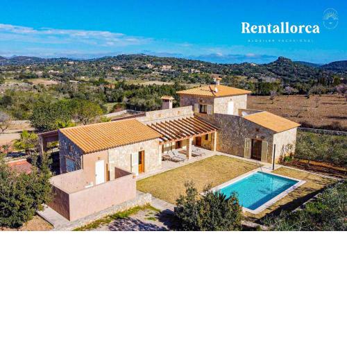 Finca Can Bosco
