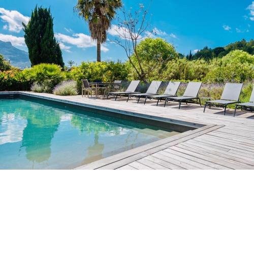 Finca Can Busquera-Rentallorca