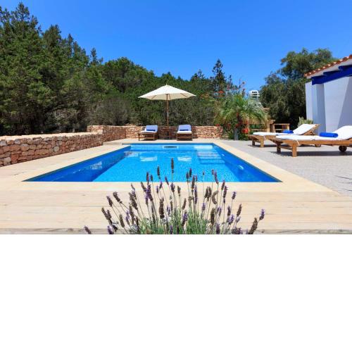 Finca Can Carlets