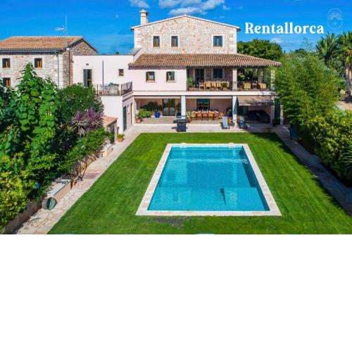 Finca Can Corem