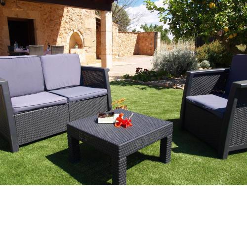Finca Can Formatge