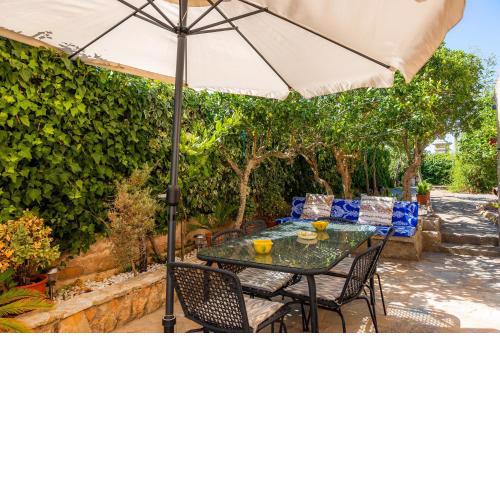 Finca Can Hostalet