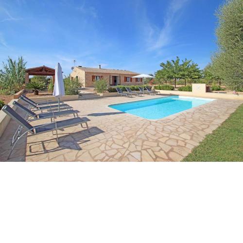 Finca Can Juan