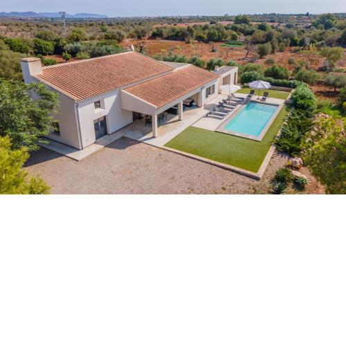 Finca Can Llorenc
