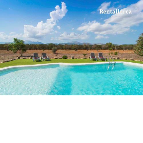 Finca Can Mel