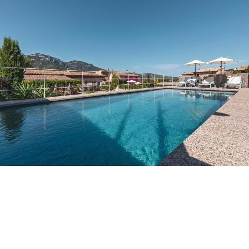 Finca Can Nou