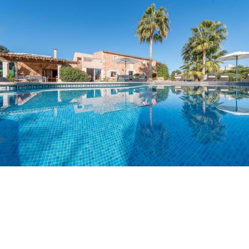 Finca Ca'n Puig