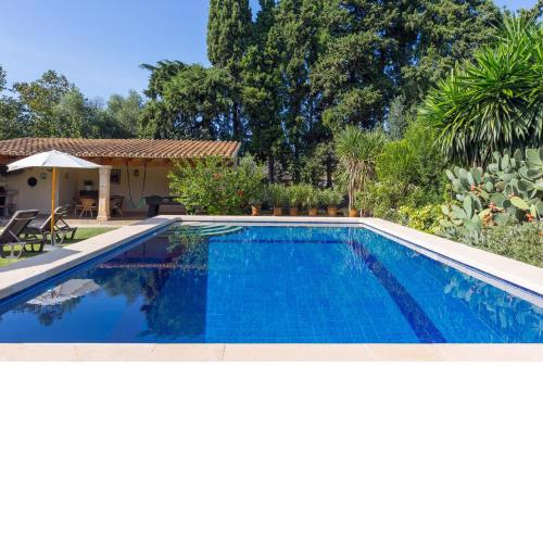 Finca Can Roig