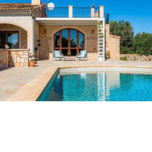 Finca Can Simonet