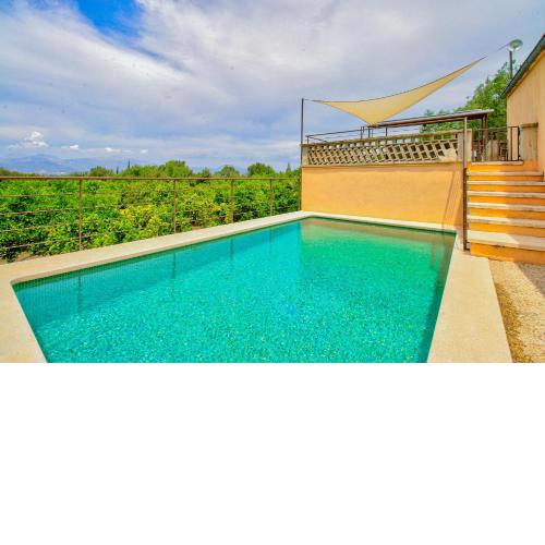 Finca Can Tiro