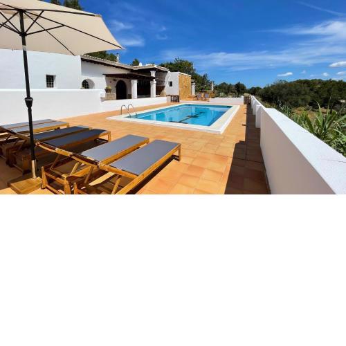 Finca Can Toni den Real