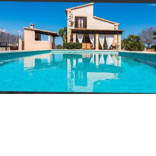 Finca Cari