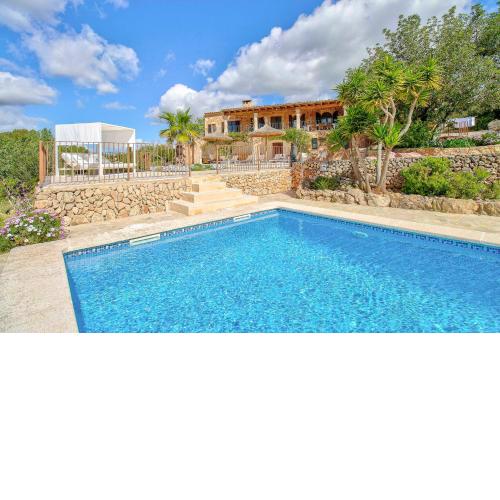 Finca Colibri