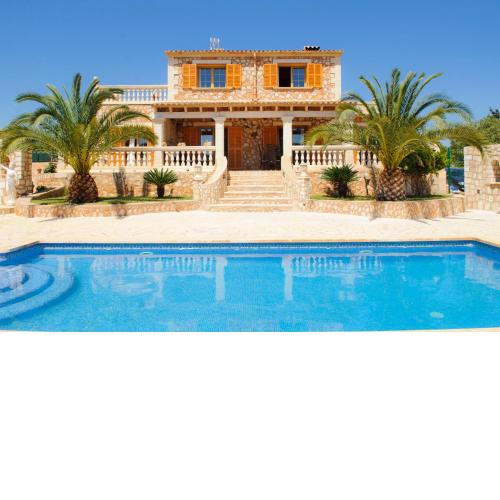 Finca Cullera