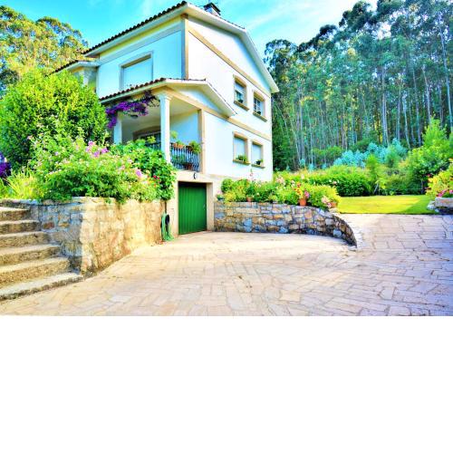 FINCA DE ROQUE