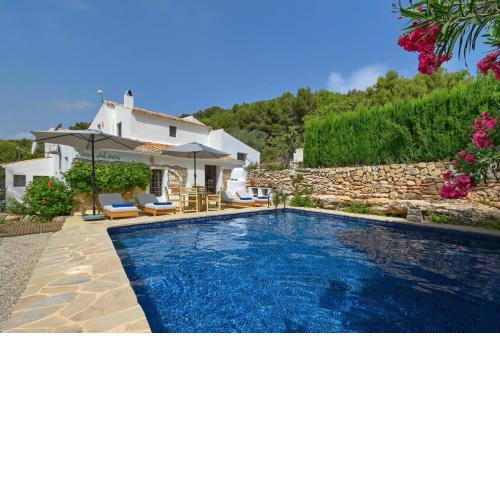 Finca del Mar