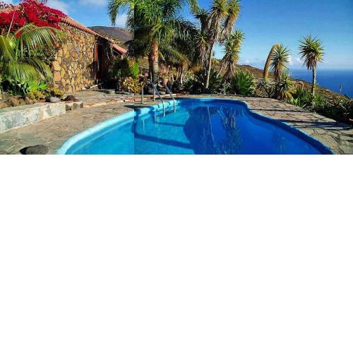 Finca del Sur