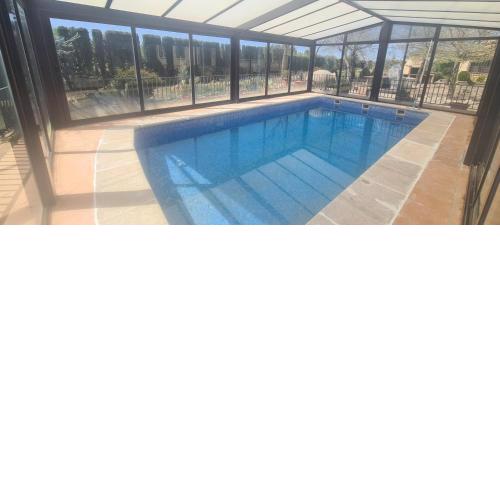 Finca Don Sancho