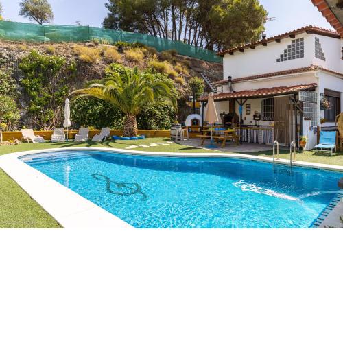 Finca el Albero