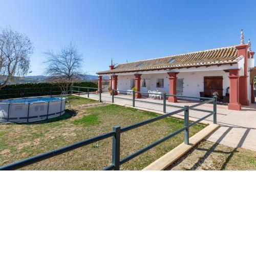 Finca El Altabacar