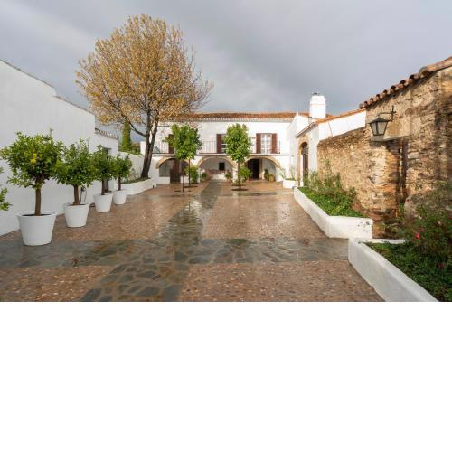 Finca El Azahar