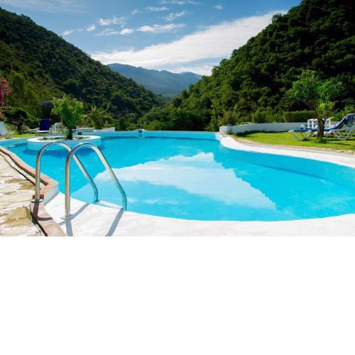Finca El Huertezuelo