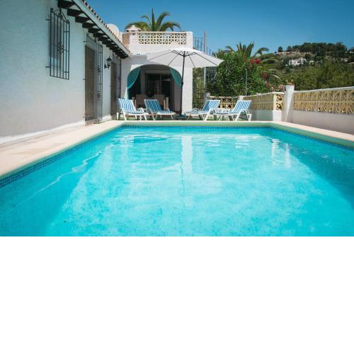 Finca El León