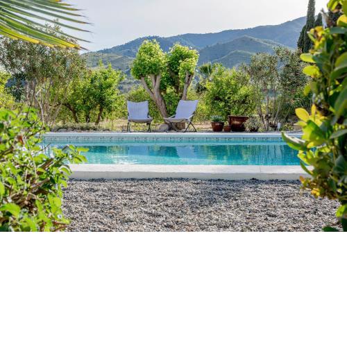 Finca El Limonar