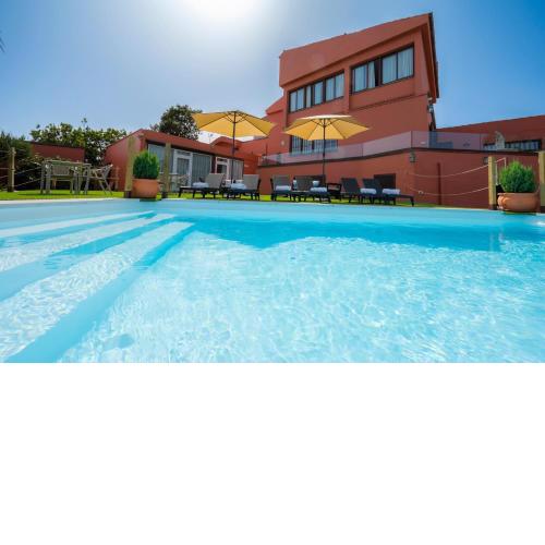 Finca El Pastel