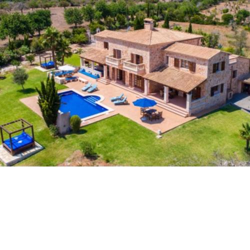 Finca El Patio